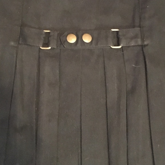 A-line Skirt - Picture 10 of 11